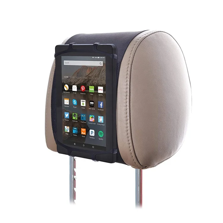 Over The Seat Car Organizers Premium Car Seat Organizer Baby Car Seat Tablet Holder