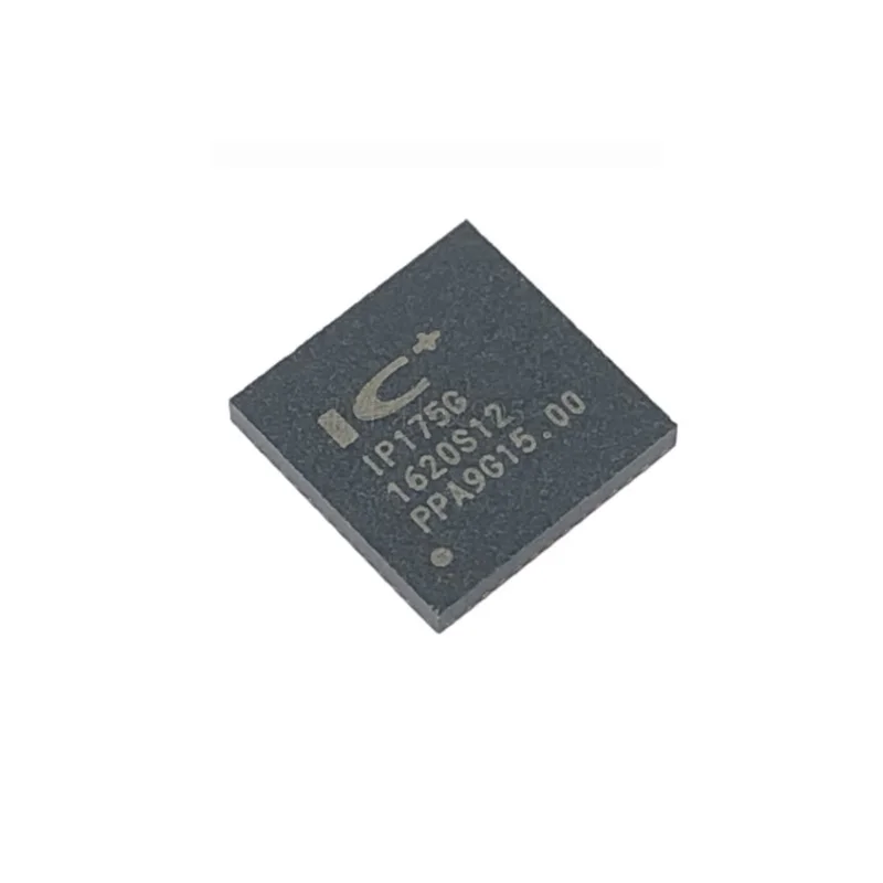 Original Electronic Components IC IP175DLF IP175D IP175G IP175GH IP175GI Ethernet Integrated Switch