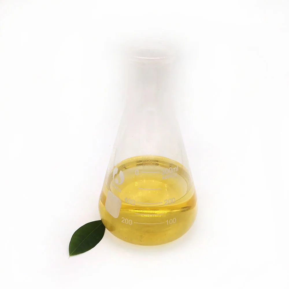 Factory Supply Hot Sale High Quality ISO E SUPER CAS