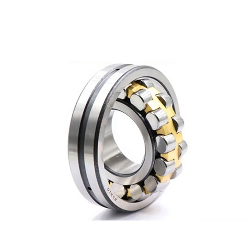 Roller bearings 23038CA/W33 spherical roller