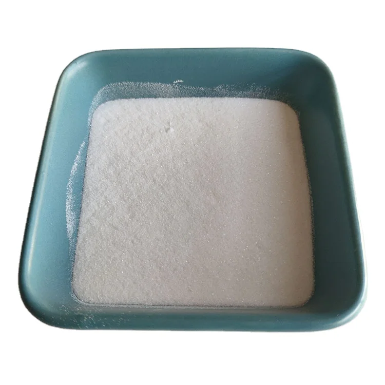 Factory Direct Adipic acid CAS 124-04-9 Organic Intermediate white powder