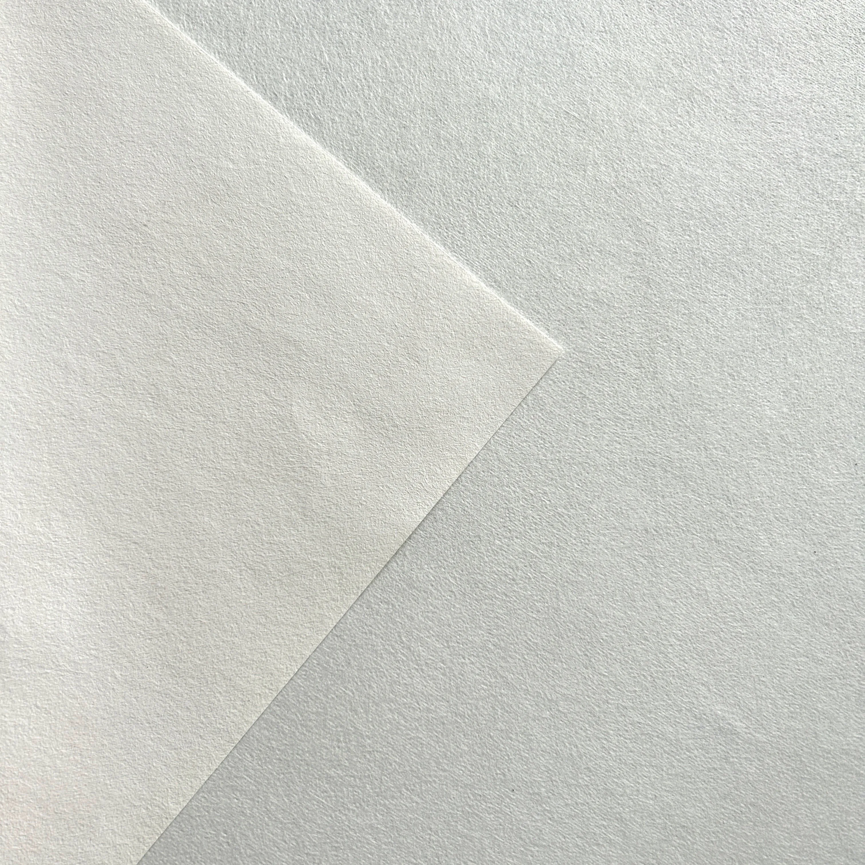 Fire-proof Seamless Blank Rolls Wall Fabric Wallcovering Large Width 2.3m/2.65m/2.85m/3.05m/3.2m Printable Material Rolls for Pr