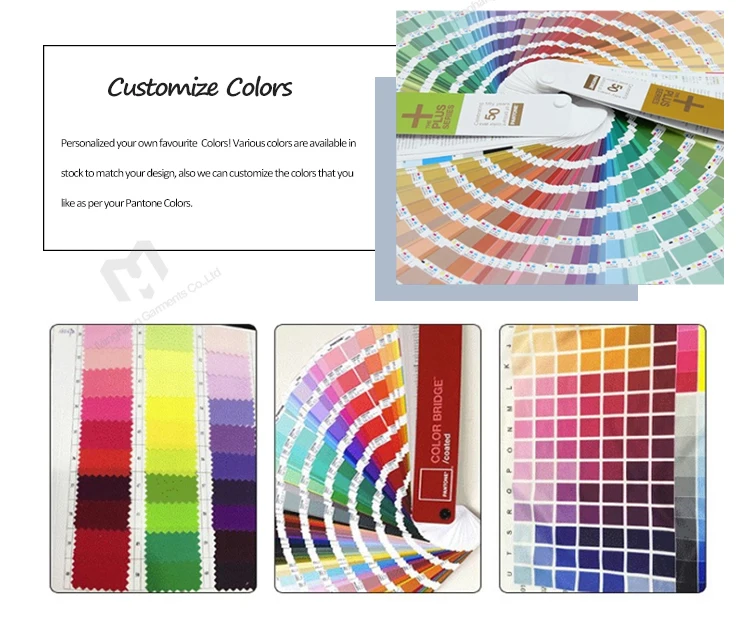 OEM Design Flare Trousers New In Custom High Waist Pockets Casual Street Wear Polyester Wide Leg Pants For Women