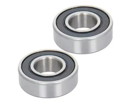 Factory manufacturer 02T311206J VAG  Auto Gearbox Bearing 02T311206J VAG