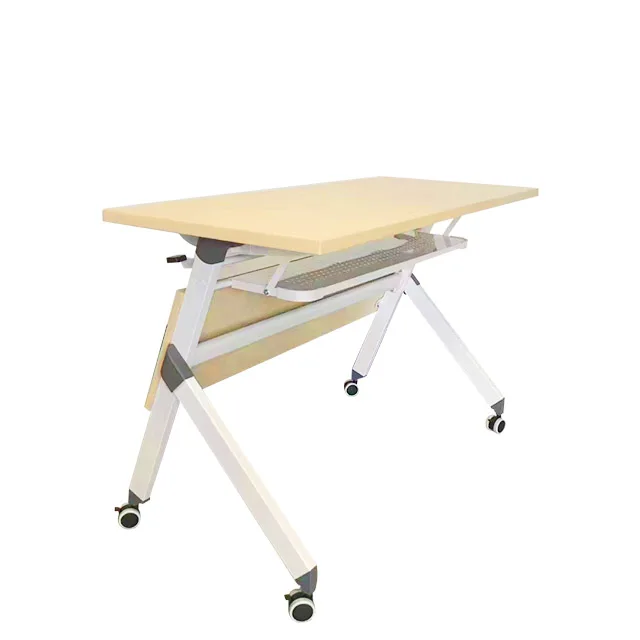 High quality Office furniture and school training table FOB Reference Price Get latest price training  table