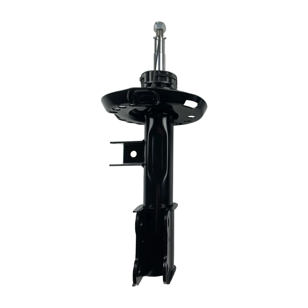 CAR AUTO PARTS for Mercedes Benz W204 shock absorber 2043231700 high quality in stock