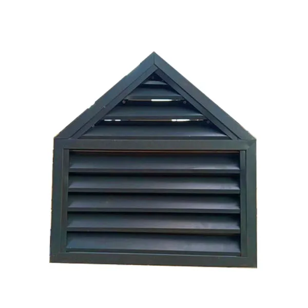 Мини регулируемые алюминиевые жалюзи для ванной комнаты окна