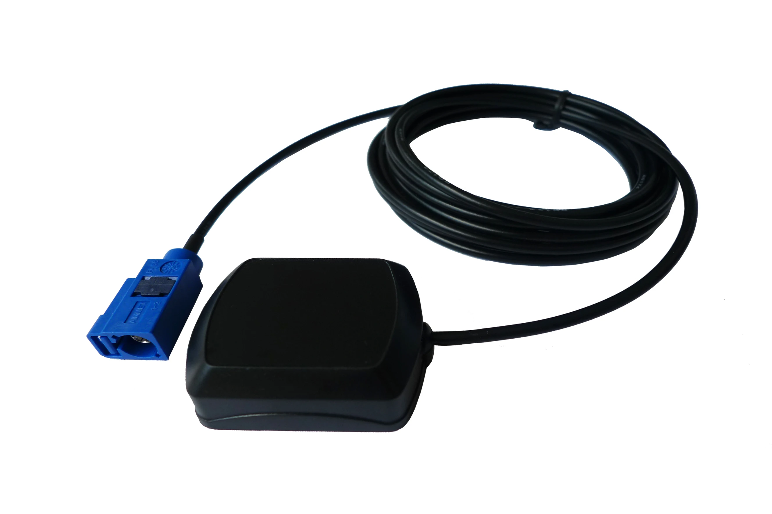 
Adhesive Active Ceramic Patch GPS GNSS Antenna 