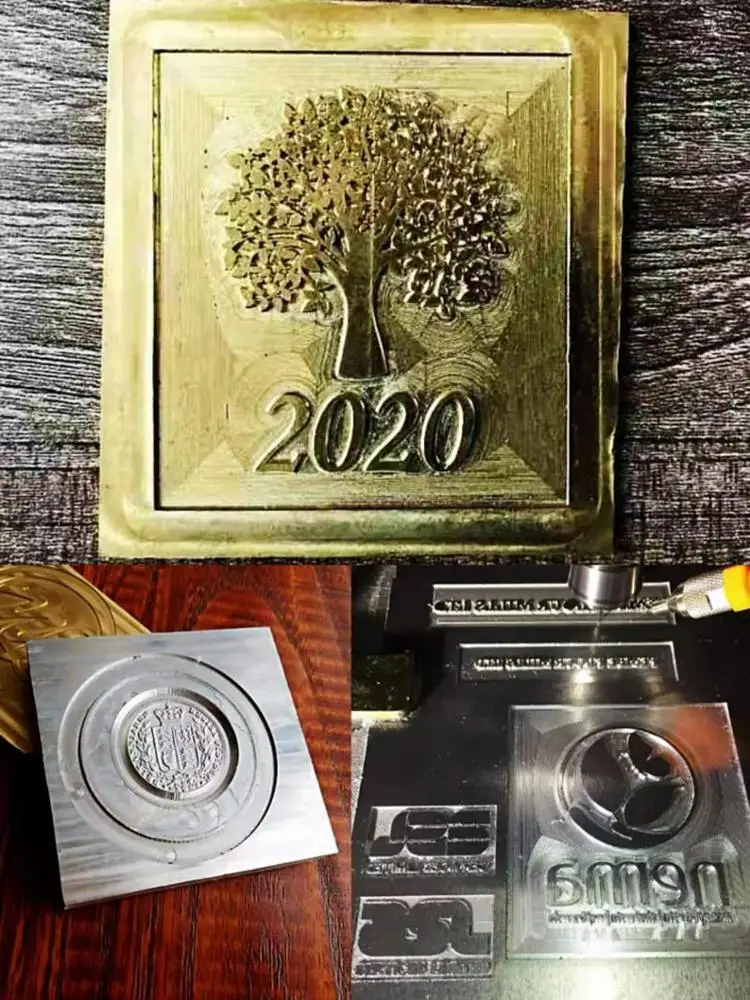 new stamping die machine playing card die cutter machine manual die cut machine