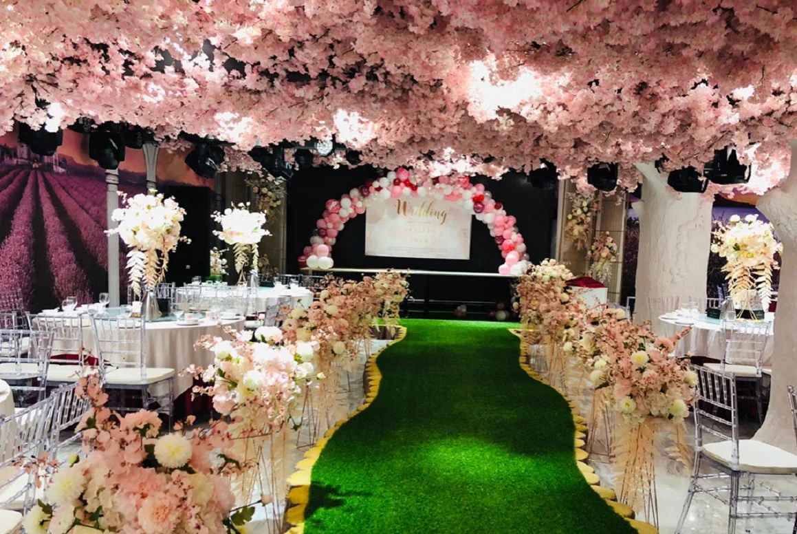 Stackable Transparent Acrylic Chair Banquet Chiavari Event Tiffany Wedding Plastic Hotel Chairs For Events Hotel