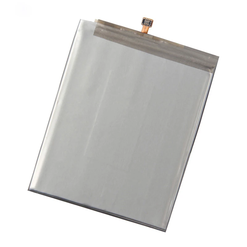 
100% Brand New original mobile phone battery for Samsung Galaxy A50 A505F SM-A505F 