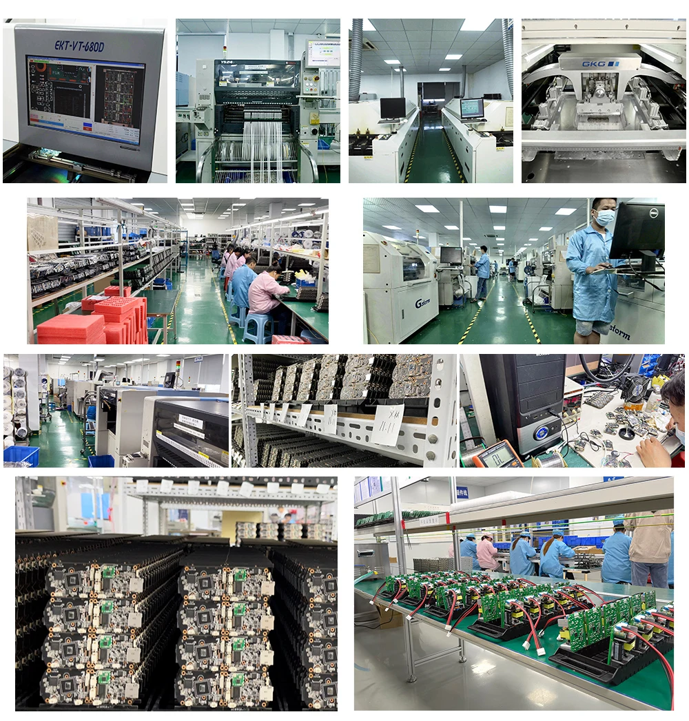 Manufacturing Technique.jpg