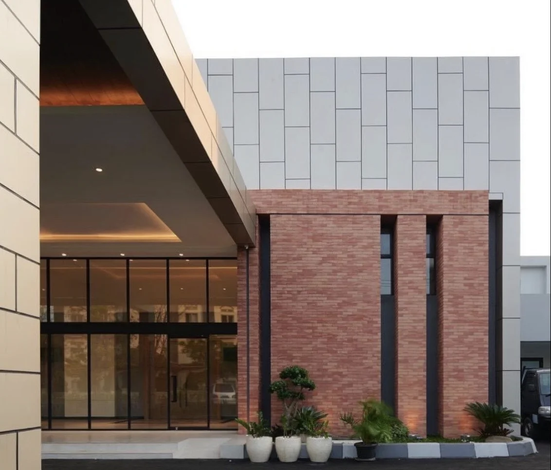 mcm clay tiles for exterior and interior wall stone flexible clay wall mcm flexible tiles brick