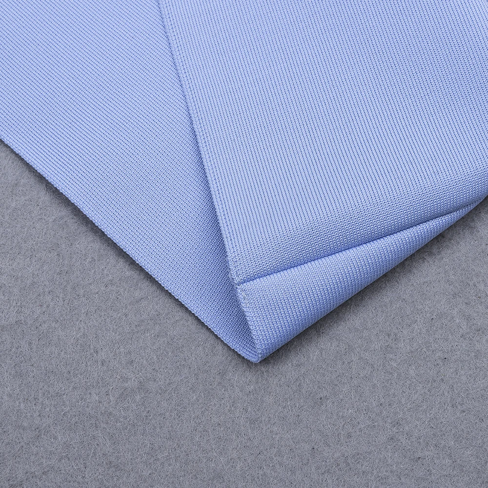 Высококачественный комплект из двух предметов, ночная рубашка знаменитости, вискозное Бандажное вечернее модное платье