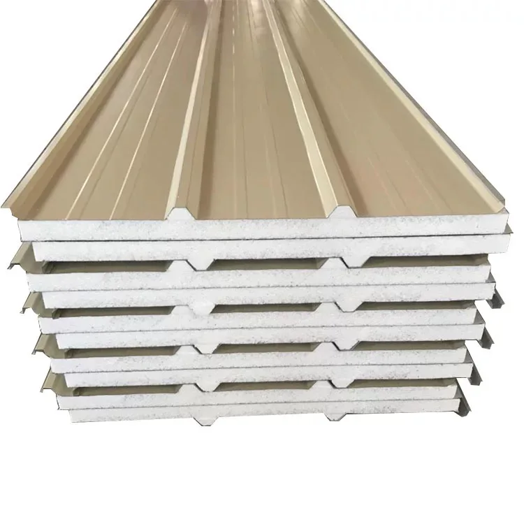 High Quality Z40 GI Galvanized Steel Corrugated Roof Tile Traditional Design Metal Corrugated Roof Sheet for Apartments