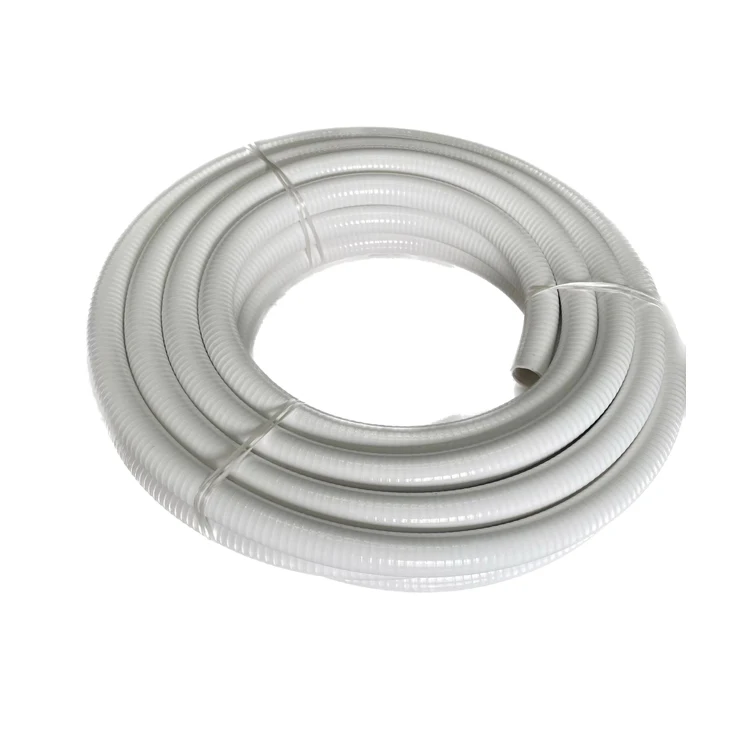 2 inch flexible pipe 2 inch flexible water hose 2 inch flexible pvc pipe 2 inch flex pipe pvc