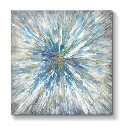 Oil Painting Beautiful Picture Still Life Home Decoration Living Room Art Picture Painting