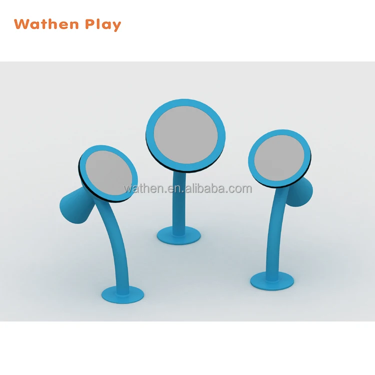 Customized Design Drum Outdoor Kids Musical Instruments Percussion Instruments