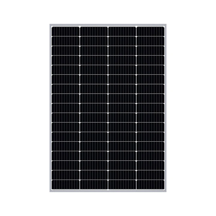 cheap 175w mono solar panel price 165w with better protection against harsh weather