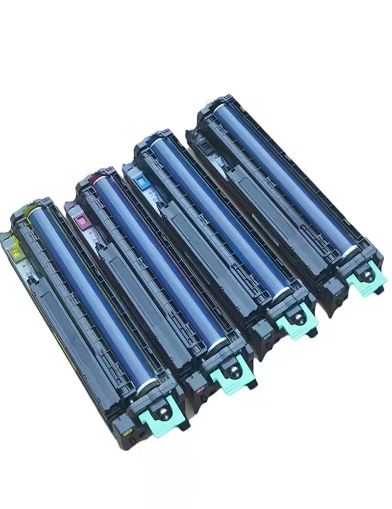 Premium  Drum Assembly for Ricoh C3000 C2500 C3500 C4500 C5000 C3300 3300 4000 3001 3501 5501 3502 4502 5502 Copier Parts