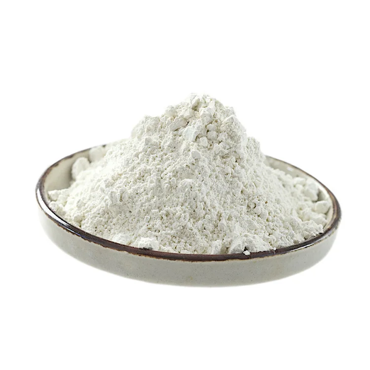 Bulk Bentonite Clay Montmorillonite Stone Natural Montmorillonite For Sale