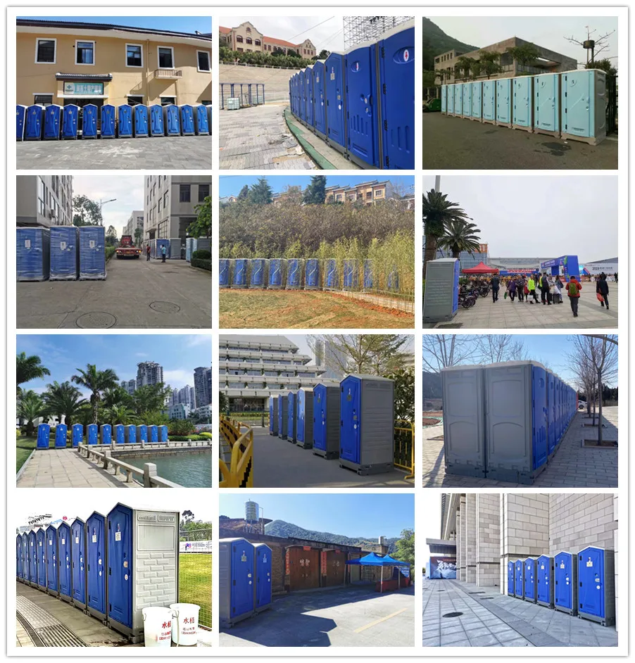 portable toilet small size bio composting toilet portable plastic outdoor mobile home toilets for sale