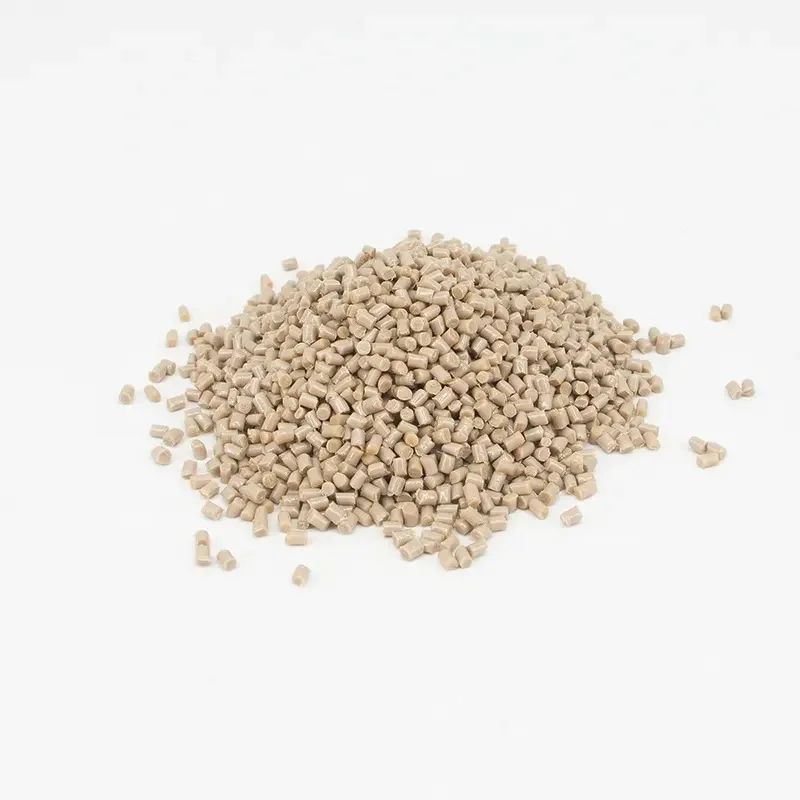 Best Price Engineering Plastic Medical Grade Implantable Dental PEEK Resin