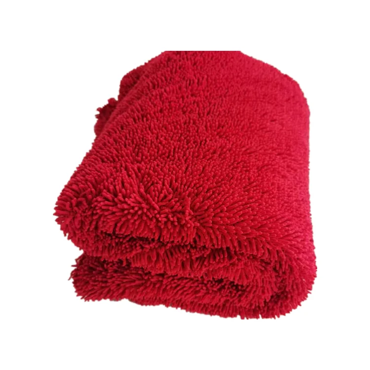 Fit Flat Spray Mops Washable Household Cleaning Tool House Floor Dust Mop refill pad Microfiber Chenille Fabric