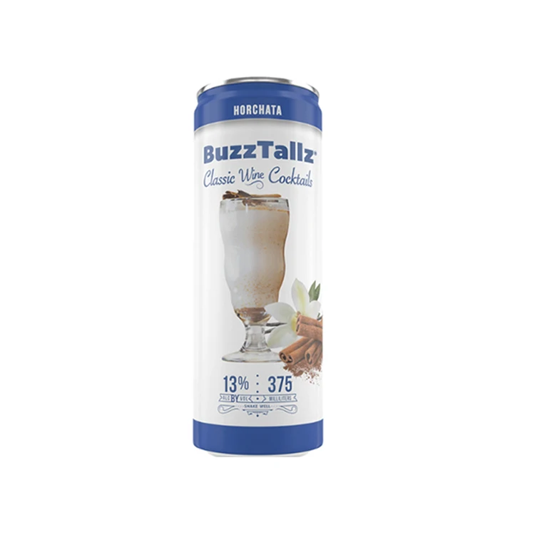 Новый дизайн 330 мл высококачественные натуральные ингредиенты коктейльный фруктовый аромат