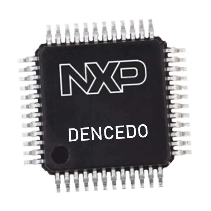 (Contact Best Price) MCF5216CVM66 Electronic Stocks Components LBGA-256 MCU IC Chips Programmer MCF5216CVM66