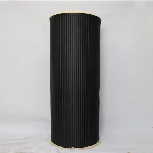 New China-Chic All Weather Washable Car Interior Accessories Material Roll PVC Leather Chinese Factory Wholesale