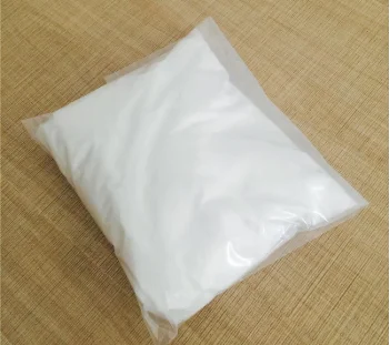 
High quality sodium dichloroacetate medicine raw material anti-cancer 