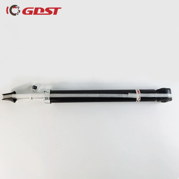 GDST High Quality Factory Price Chinese Car Parts 343312 Shock Absorber Accessories Used for Mitsubishi