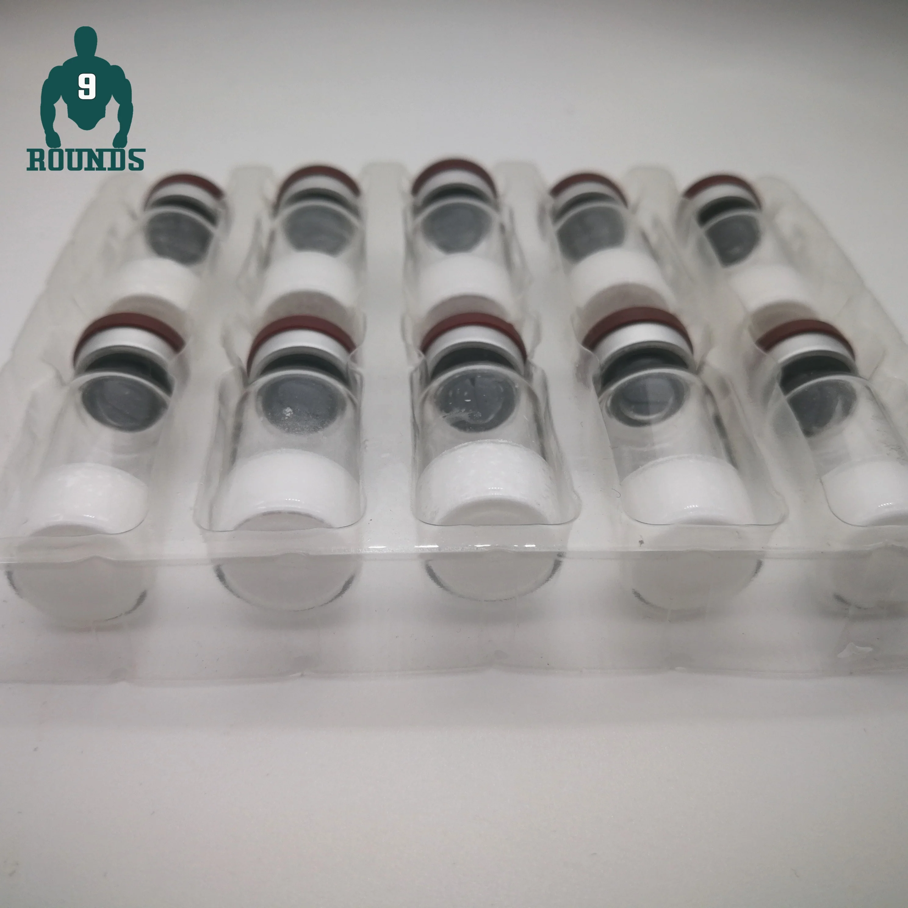 
GHRP-6, peptides growth ghrp6 