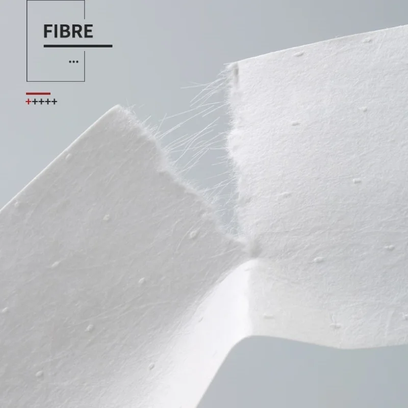 Drywall Joint Paper Tape 150M X 50mm Ceiling Water Resist Reinforcement Tape Kraft Paper Acrylic White Easy Masking