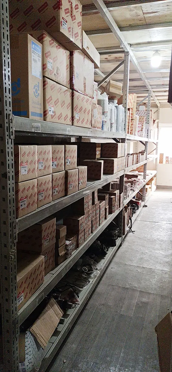 4TNV98   4TNV98T  4TNV106  4TNV106T  4TNV88  3TNV88  High Quality Engine Assembly  Diesel Engines repair