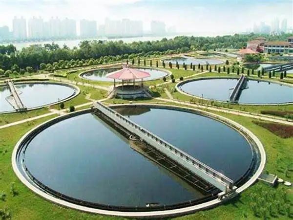 Linyi factory directly sale Cost Effective Concrete Water Round Tank Formwork swimming poor molds for Construction Formwork