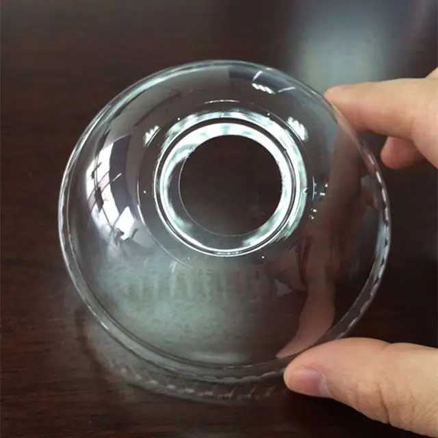 
JYF78 78mm Disposable PET Clear Plastic Yogurt Cup Flat Lid 