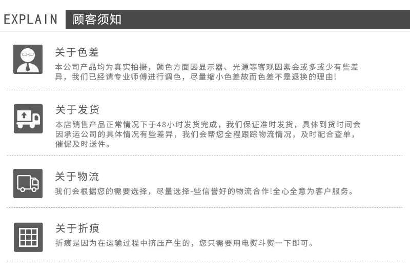 281382f9f044d62bd81eca87b0ddad