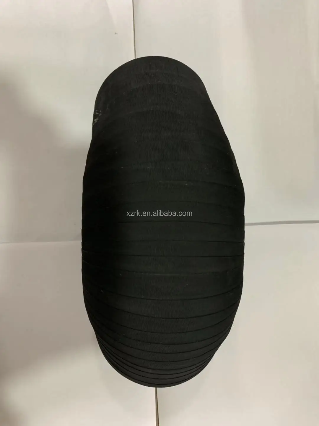 Excavator turbo Air intake hose  VOE14532126 14532126