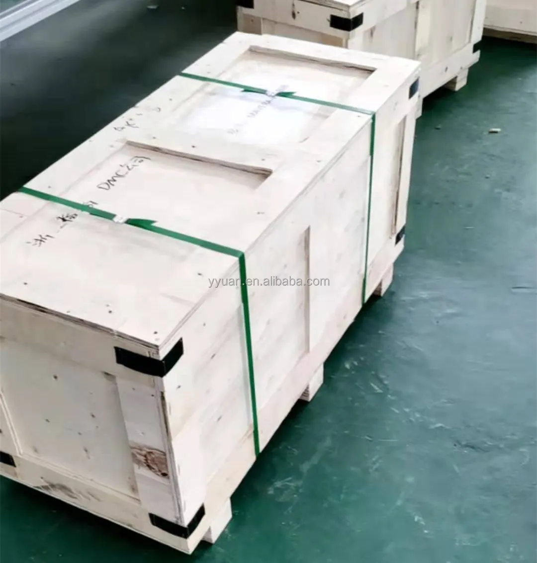 SJ35 lab mini 3D filament production line desktop for laboratory extruding machine extrusor  Small  extruder