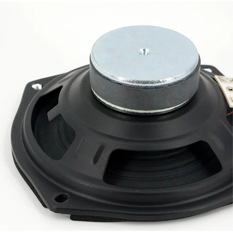 Hot Selling Indoor Pendant Speaker Hanging Pendant PA System Wall-mounted Speaker  Suspended Ceiling Speaker Ceiling Loudspeaker