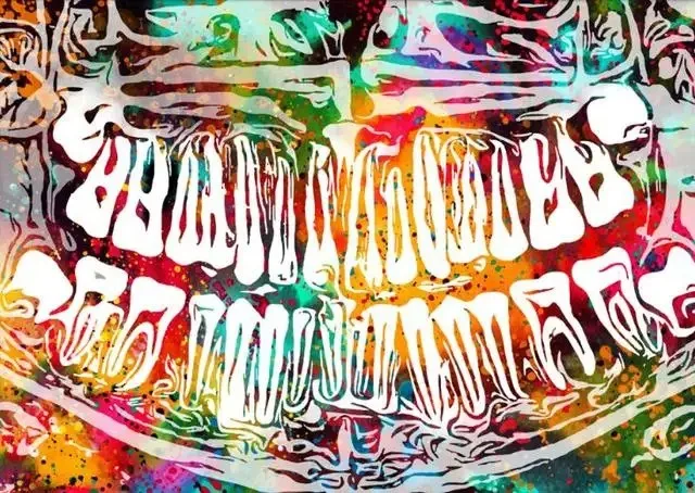 Tooth Implant Canvas Wall Painting Dental Art Poster Dentist Anatomy Prints Medical Wall Art Pictures Hospital Clinic Decoration