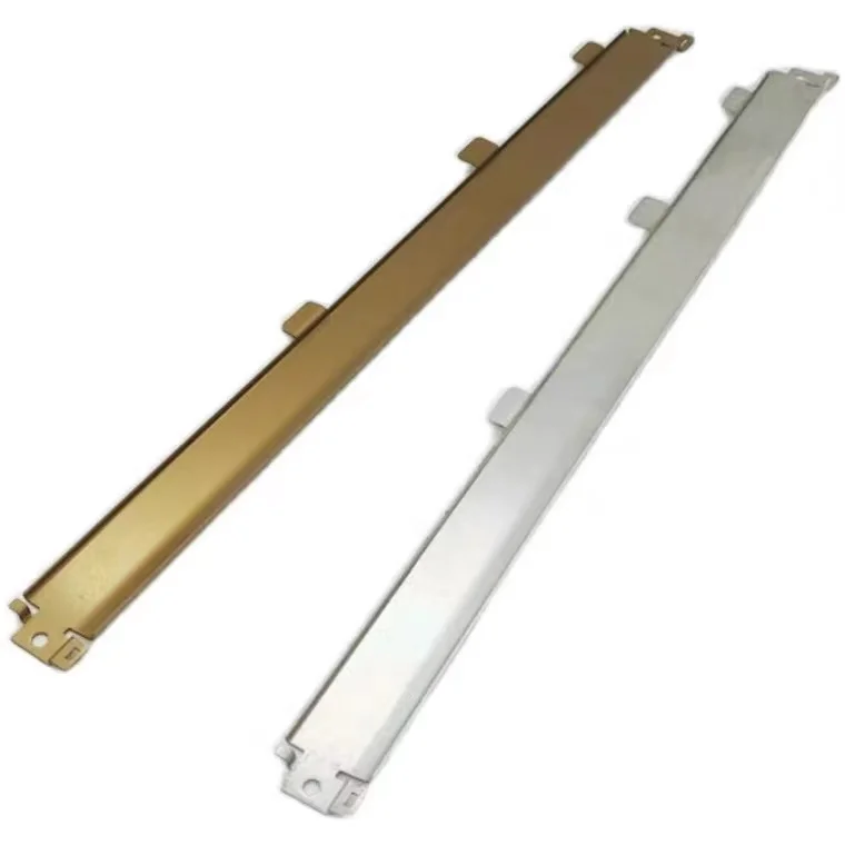 Guangdong 20+ Experience ISO 9001 Certified Factory Direct Supply small metal stamping machine stainless steel stamping