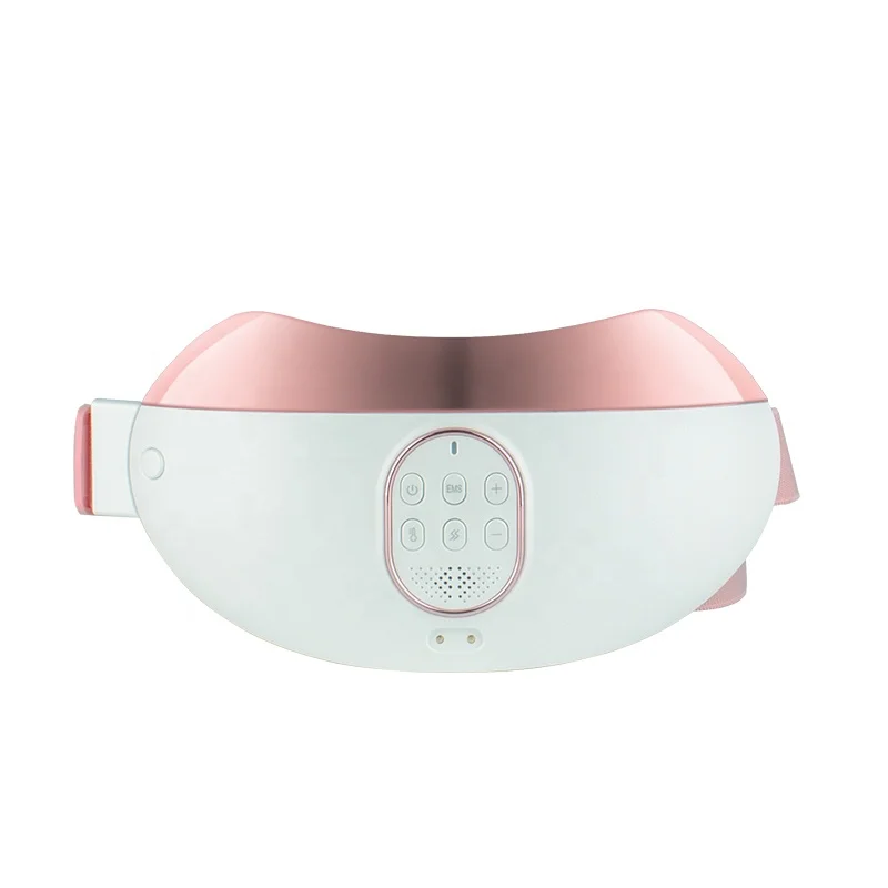 
Body warmer uterus girdle menstrual USB electric warm uterus belt slimming massage instrument Pain relief heated belly massager 