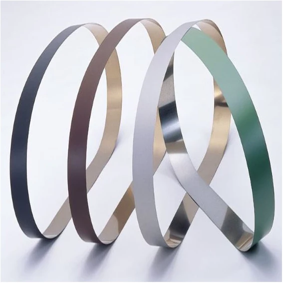 Antistatic Chemical Resistance Welds Cheap Stainless Steel Conveyor Belt