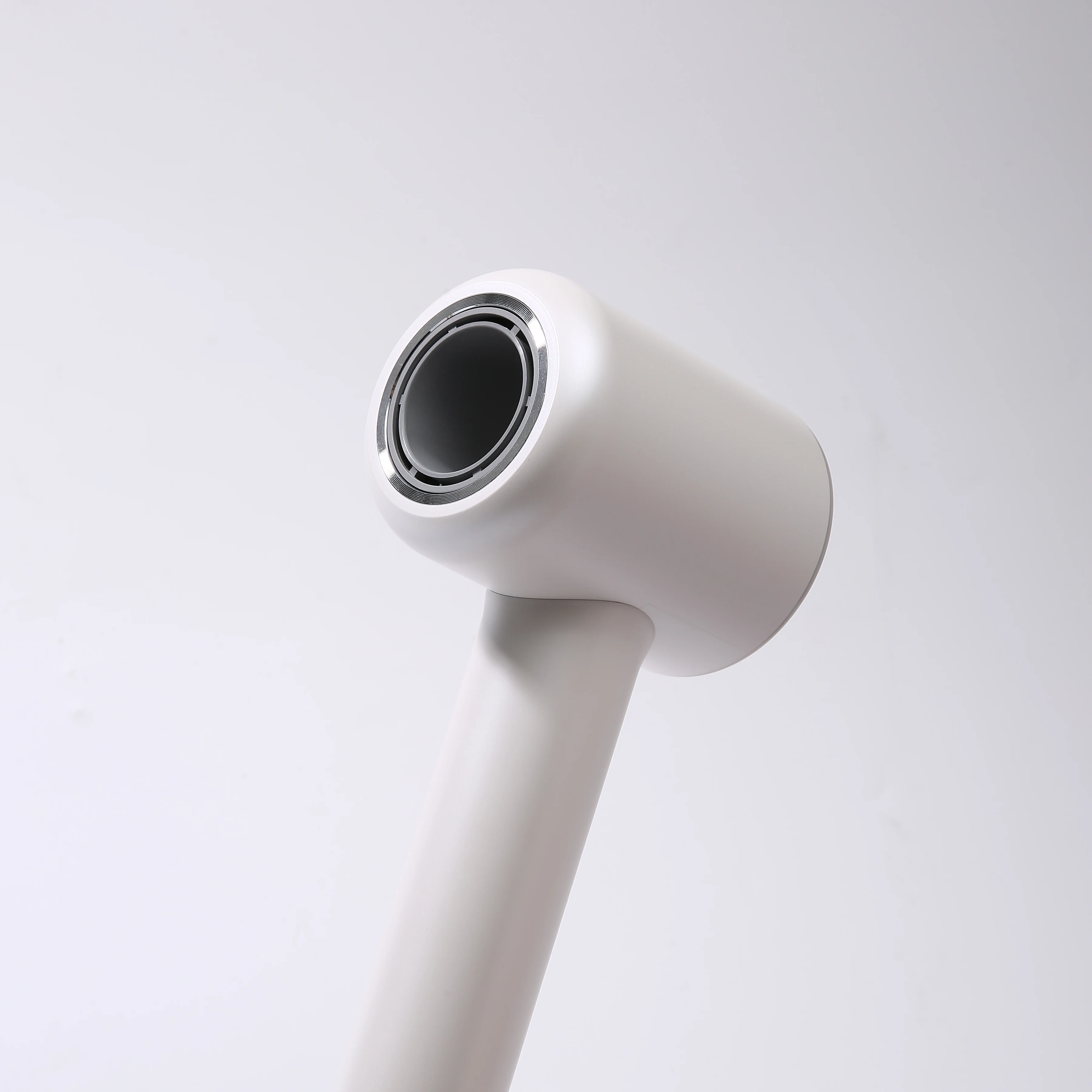 High-Speed BLDC Ionic Professional dys Hair Dryer hair styler multifunctional Powerful LED with 110000rpm  motor