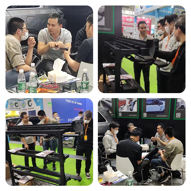 YTPIONNER Pickup Truck Accessories Aluminium Alloy Electric Manual Tonneau Cover Roller Lid For Mitsubishi L200/Triton