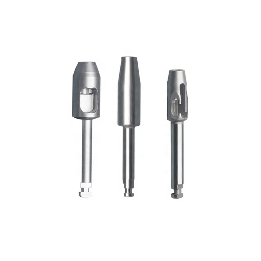 Ручное удлинение универсальное Хирургическое удлинитель храповика распродажа