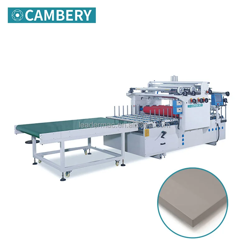 1300 мм, Инженерная машина для обмотки профилей, пленочная композитная машина для обмотки профилей pur